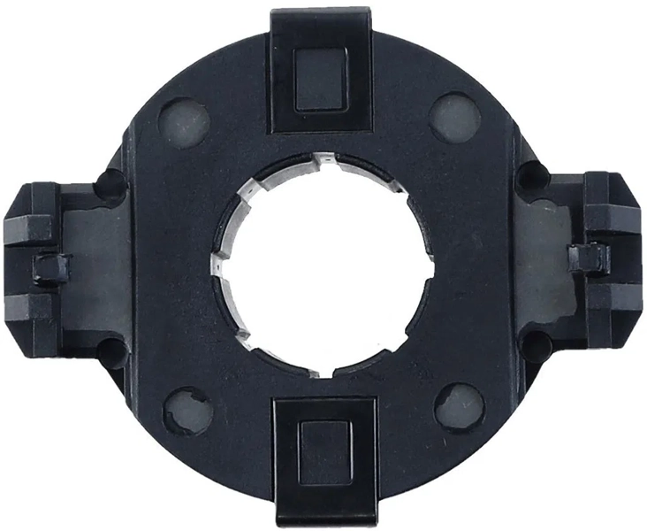 SACHS Clutch Release Bearing - 3151 826 001